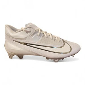 Nike Vapor Edge Elite 360 2 Fußballschuhe weiß DA5457-100 Herren - Neu ohne - Bild 1 von 10