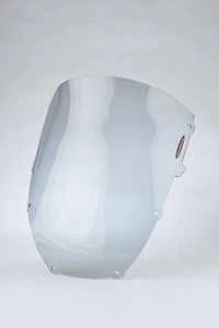 YAMAHA TRX850 Touring Screen - Powerbronze - Picture 1 of 2