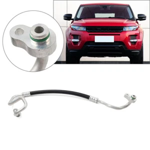 Air Conditioning AC Hose LR070476 For Land Rover Discovery Sport For Jaguar - Picture 1 of 14