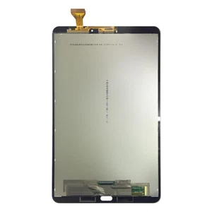 Touch Screen LCD Display Digitizer for Samsung Galaxy Tab A 10.1 SM-T580 T585 - Picture 1 of 5