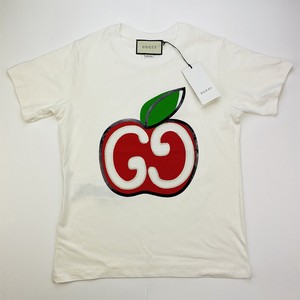 gucci t shirt for ladies