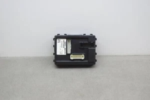 NISSAN ROGUE 2010 2.50 Petrol 127kw Comfort Control Unit OEM 284B1CZ30A - Picture 1 of 7