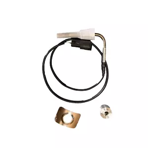 Dorman Exhaust Gas Temperature Sensor #904-7783 - Picture 1 of 3