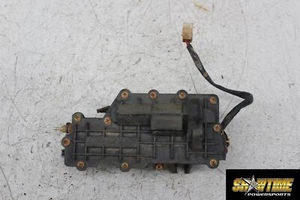 15-17 ARCTIC CAT WILDCAT SPORT 700 FRONT DIFF DIFFERENTIAL SERVO ACTUATOR - Picture 1 of 7