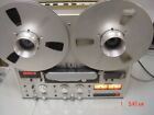 Professional tape recorder REVOX PR99 MKII, excellent condition