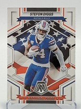 2023 Panini Mosaic Base #201-380, Pick Your Card, BUY 2+ SHIPS FREE! Up'd 11/23!