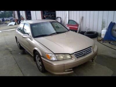 Limpiaparabrisas transmisión fabricante Itta-esna se adapta a 97-01 CAMRY 226911 Foto 1 de 4