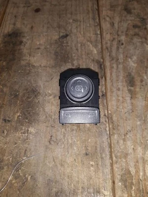 Interruptor de puerta delantera del conductor espejo del conductor se adapta a 15-20 SUBURBAN 1500 64894 Foto 1 de 4