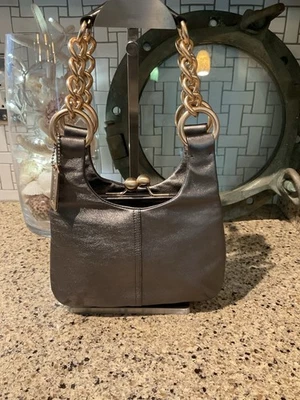 COACH Vintage Madison Kisslock Reed Krakoff Ms Davenporte Ltd Ed 11660 - Image 1 of 4