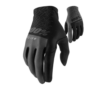 Guantes 100 % celio - Imagen 1 de 18
