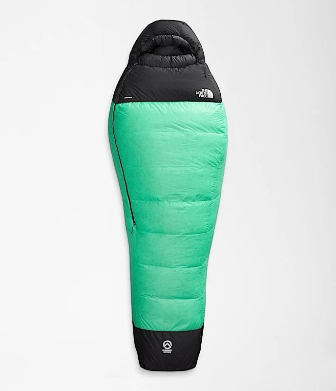 The North Face Down Camping Sleeping Bags for sale | eBay