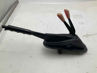 1984-1986 Porsche 911 Carrera кабриолет рычаг стояночного тормоза 91142405115 136660 - Изображение 1 из 4