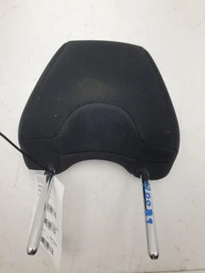 2015 SCION FR-S CLOTH HEADREST  - Picture 1 of 12