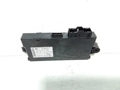 BODY COMPUTER PER BMW X1 Serie (E84) 2103510778 (09>15) - Immagine 1 di 4