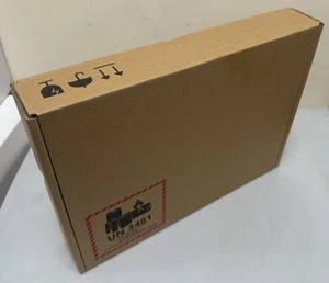 MICROSOFT SURFACE LAPTOP 6 FOR BUSINESS INTEL CORE ULTRA 5 LATEST RRP £1200 NEW - Picture 1 of 4