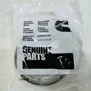 Genuine OEM Cummins CLAMP, V BAND 3972681 - Picture 1 of 2