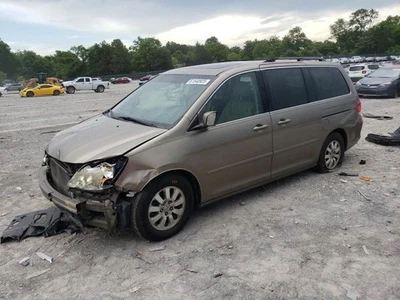 Chasis ECM Comunicación Unidad Bluetooth Mercado de EE. UU. Se adapta 08-10 ODYSSEY 2575679 Foto 1 de 4