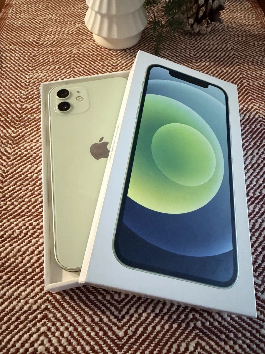 Apple iPhone12 本体128GB Amazon.com: Apple iPhone 12 (Renewed), 128GB, Black - Fully