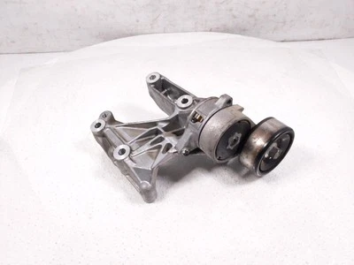 Polea de correa tensora serpentina Acura Rdx 2013-2015 31170-R8a-A01 Foto 1 de 4