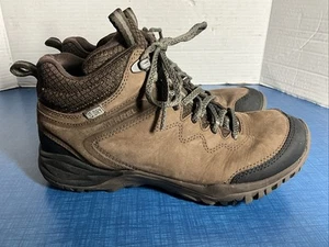 Merrell Siren Traveller 2 Women’s Hiking Shoes Boots Size 7 - Picture 1 of 17