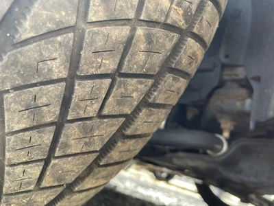 17 INFINITI QX50 Wiper Arm - Image 1 of 4