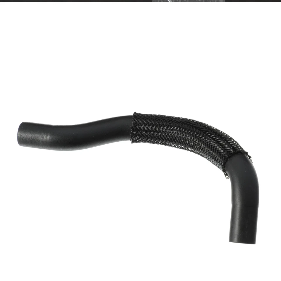 Subaru OEM NEW 2008-2011 Forester Impreza Legacy Outback Vacuum Hose 99071AD250 - Imagem 1 de 1