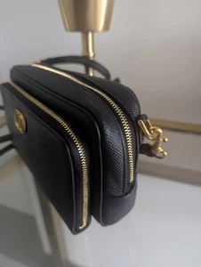 ORIGINAL Dior Tasche Caro Pouch Handtasche Uvp 2400€ - Bild 1 von 12