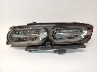 Austrailian 左尾灯 84725129 适用于 19-24 Camaro 2843681 — 第 1/3 张图片