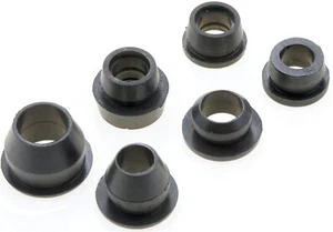 PCV Valve Grommet Dorman 42339 - Foto 1 di 4
