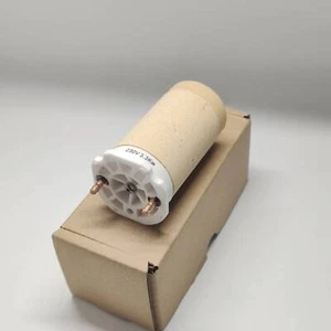 101.774 Heater 230V 3300W for 3400W heat and energy3400 typ 30A 1PC - Picture 1 of 2