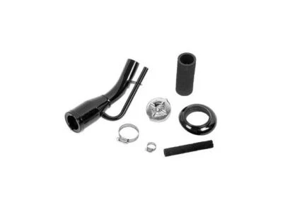 Chevrolet 3E 1959 cuello de llenado de combustible 91524FMYX 3600 Foto 1 de 2