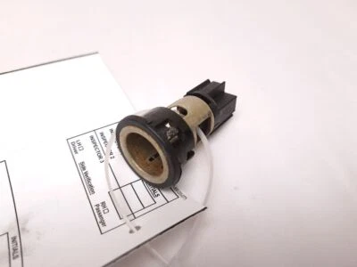 TOMADA DE ENERGIA compatível com Ford Expedition 2003 - 2006 - Imagem 1 de 4