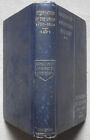 Albert Bushnell Hart, Epochs of American History Formation of the union