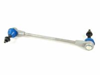 For 1994-2004 Ford Mustang Sway Bar Link Front 12414MY 1997 1995 1996 1998 1999