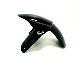 35004-0118 guardabarros delantero para KAWASAKI ZX 6 R 2009-2012 2010 usado - Imagen 1 de 9