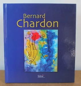 Bernard Chardon Pierre Selosse 2008 Mayenne - Bild 1 von 9