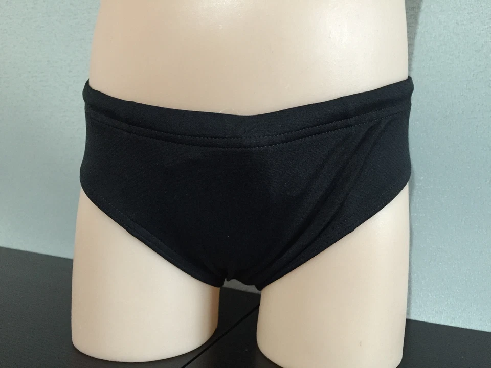 Boys Sz 10 Smart Navy Target BRAND Swimming Shorts Trunks Pants Bathers