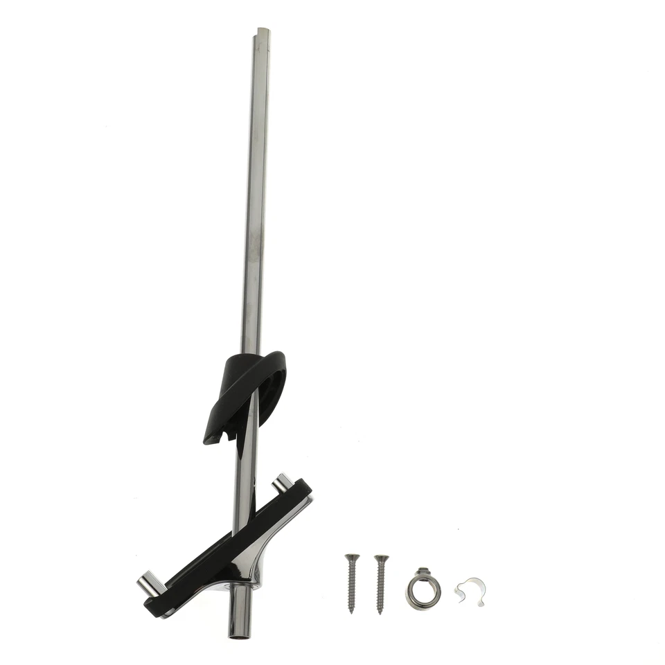 NUEVO OEM Ford 20-25 Police Interceptor Conjunto de brazo de luz de punto izquierdo LB5Z-15312-C Foto 1 de 4