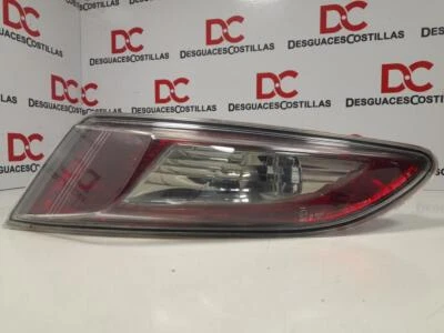 Piloto Trasero Derecho para HONDA CIVIC 5 PUERTAS (FK) 1.8 Comfort 2010 124347 - Imagen 1 de 3