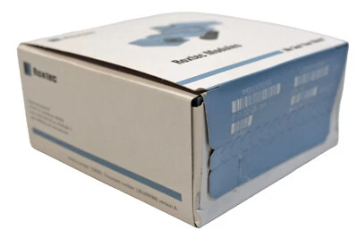 Lot of 16 ea in Unopened Box Roxtec RM30 Cable Sealing Modules RM00100301000 for - Image 1 of 4