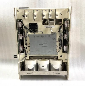 ABB ACS2000 3BHB024711R0020 6kV 1MVA Phase Module 2UDA90211000121 - Picture 1 of 20