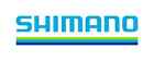 Shimano Reel Repair Parts(By Part Number) RD0012 to RD4964