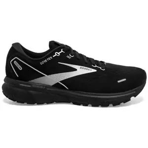 Brooks Ghost 14 GTX Mens Running Shoes Gore-Tex Running Shoes Athletic Shoes - Picture 1 of 7