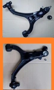 NEU QUERLENKER VORDERACHSE rechts JEEP GRAND CHEROKEE 05-09, COMMANDER 06- - Bild 1 von 1