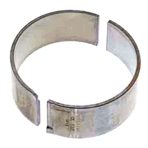 Clevite CB-527P Engine Connecting Rod Bearing 2951208 2525484 2320CP - Picture 1 of 1
