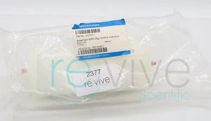 Agilent SuperFlash Reinigungskolonne AX2315-1 - Bild 1 von 3
