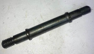 Genuine Volvo Penta 814419 Shaft - Picture 1 of 1