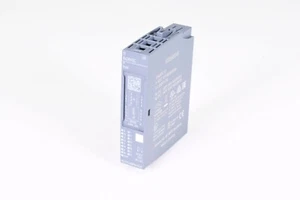 SIEMENS 6ES7131-6BF00-0CA0, Digitales Eingangsmodul, V2.0.2 - Bild 1 von 5