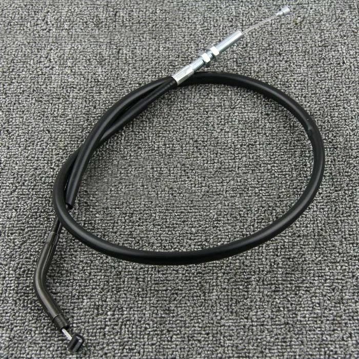 Fios de cabo de embreagem para Honda CBR600F CBR600F2 CBR600F3 1991 1992 1993 1994-2004 - Imagem 1 de 1