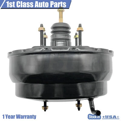 Potenciador de freno para Toyota Solara Camry 1997 1998 1999 2,2 L 3,0 L 4461006150 Foto 1 de 4